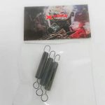 Charging Handle Return Spring Set