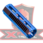 X-Force CNC 14 Tooth Piston