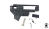 XForce Black Label CNC V2 Split Gel Blaster Gearbox Shell - Image 2