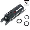 CowCow Black BO1 Dynamic Blowback Housing - TM Hi-Capa