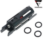 CowCow Black BO1 Dynamic Blowback Housing - TM Hi-Capa
