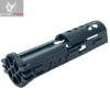 CTM TAC - Ultra Light Bolt for Action Army AAP-01 Gel Blaster Pistol
