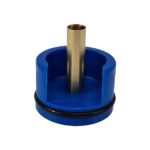 Cyma Nylon Cylinder Head