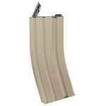 Cyma M4 Tan Magazine
