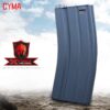 Cyma M4 Mag- Black - Image 3