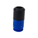Cyma Nylon Nozzle