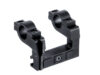 Double Bell 98K Scope Mount