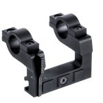 Double Bell 98K Scope Mount