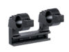 Double Bell 98K Scope Mount - Image 2