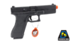 Double Bell G17 Gel blaster Pistol - Image 3