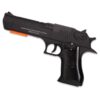 RX Desert Eagle V2 Electric Gel Blaster - Image 4