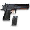 RX Desert Eagle V2 Electric Gel Blaster - Image 3