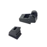 Double Bell 5.1 Mag Lip with Seal