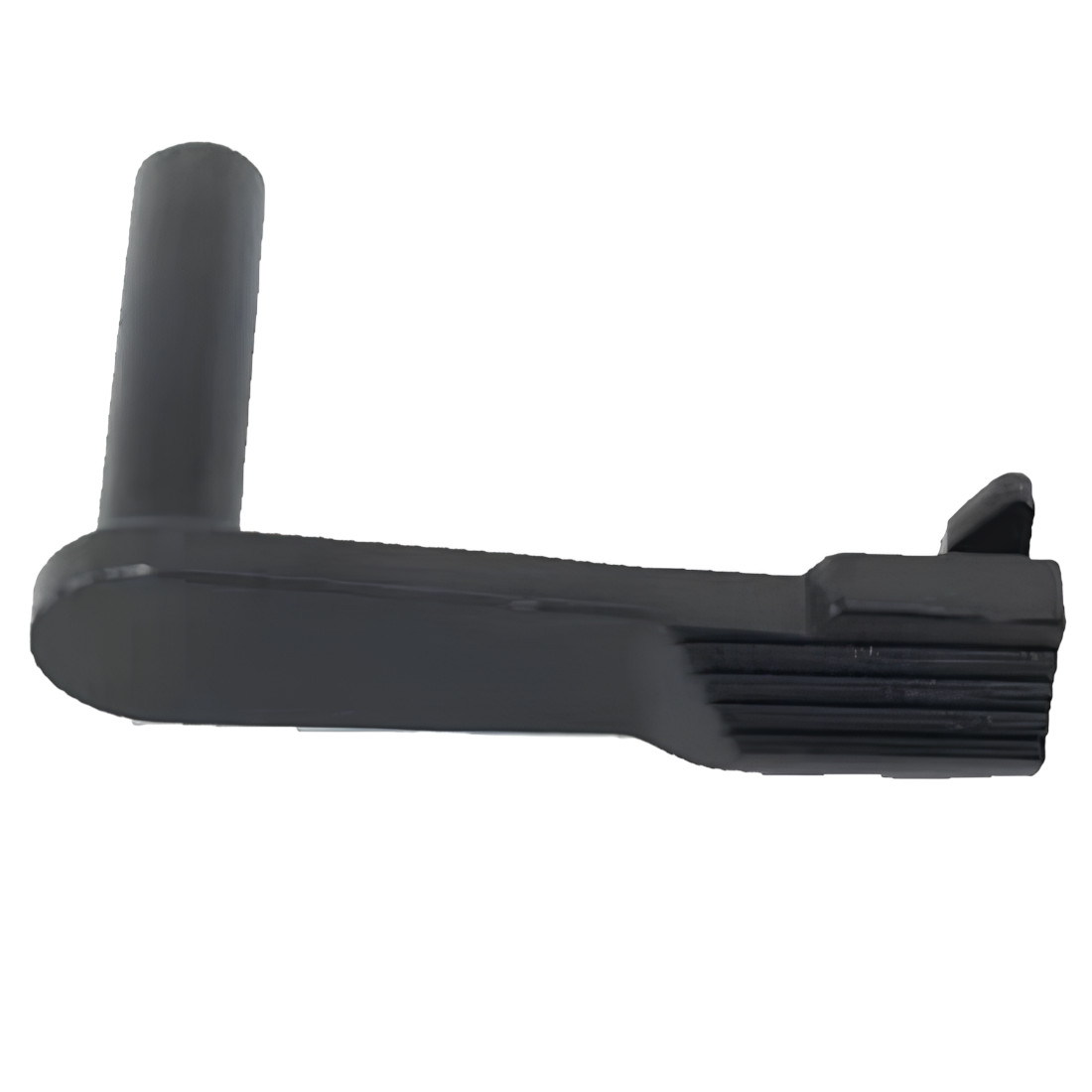double-bell-5-1-slide-catch Double Bell 5.1 Slide Catch