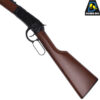 Double Bell Winchester M1894 Metal/Wood CO2 Gel blaster Rifle
