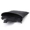 WST Foldable Nylon Storage Pouch Bag/Dump Pouch - Image 12