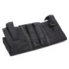 WST Foldable Nylon Storage Pouch Bag/Dump Pouch - Image 13