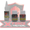Element Gel Blaster Grease Set