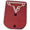 EMG / TTI Combat Master Magazine Base Plates