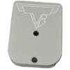 EMG / TTI Combat Master Magazine Base Plates