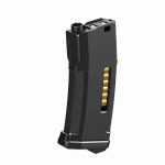 Universal EPM mag for Gen8/Gen9 and Gen10 ACR Gel blaster