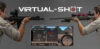 Virtual Shot - Virtual Simulation Shooting System - Image 2