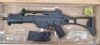 Well G36c Gel Blaster - Image 3