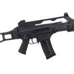 Well G36c Gel Blaster