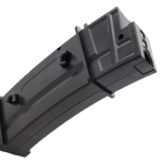 Well G36c Gel Blaster Mag
