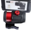 G43/G 33 Magnifier - Red - Image 4