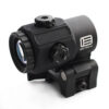G43/G 33 Magnifier - Black - Image 3