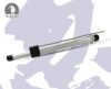 Kublai Gas Block Rod 5.5 Inch - Image 3