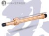Kublai Gas Block Rod 5.5 Inch - Image 4