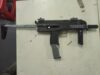 MP7 Gas Gel Blaster - Image 2
