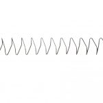 DB Hi-Capa Mag Spring