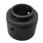 Gen 8 receiver adapter