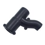 Nylon M4A1 Gen 8 T-Piece