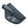 Wear-resistant Holster G-Series