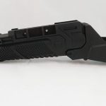 EGLM Grenade Launcher Replica - Black