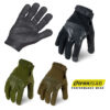 Ironclad Command Tactical Grip Gloves