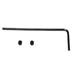 M3*3 Hexagon Grub Screw Pack