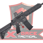 LDT HK416D Gel Blaster V3