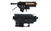 LDT HK416D Gel Blaster V3 - Image 4