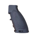 HK416 Tactical Handle Grip - Black