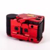 558 EOTech HWS Sight Rifle Scope - Red - Image 2