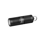 Olight i1R 2 Pro EOS Max 180 Lumens USB Charging Keyring Torch-Black