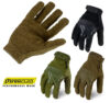 Ironclad Command Tactical Pro Gloves