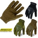 Ironclad Command Tactical Pro Gloves