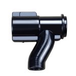 Nylon T-Piece for JM Gen.10-ACR