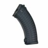 JM J11 AK47 Mag